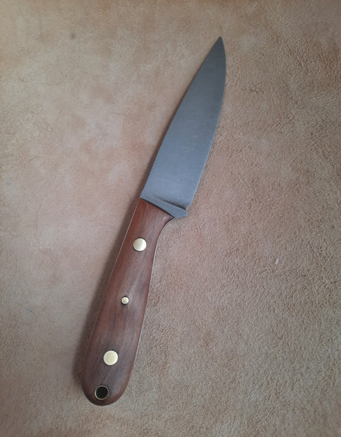 Bird & Trout Knife